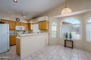 585 S Mill Dr, Cottonwood, AZ 86326 - Photo 6