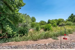 585 S Mill Dr, Cottonwood, AZ 86326 - Photo 24