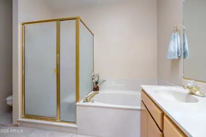 585 S Mill Drive, Cottonwood, AZ 86326 - Photo 10