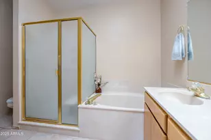 585 S Mill Dr, Cottonwood, AZ 86326 - Photo 10