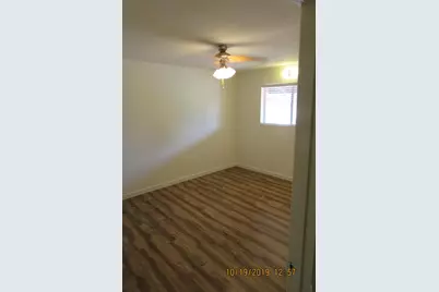 719 W 10th Street, Tempe, AZ 85281 - Photo 24