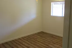 719 W 10th St, Tempe, AZ 85281 - Photo 24