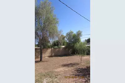 719 W 10th Street, Tempe, AZ 85281 - Photo 42