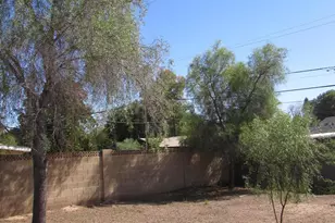 719 W 10th St, Tempe, AZ 85281 - Photo 42