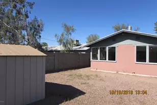 719 W 10th St, Tempe, AZ 85281 - Photo 46