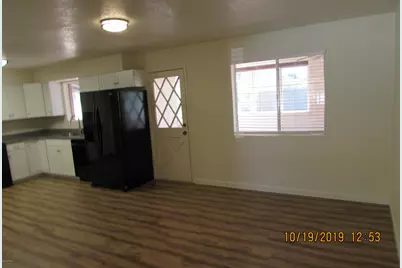 719 W 10th Street, Tempe, AZ 85281 - Photo 8