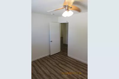 719 W 10th Street, Tempe, AZ 85281 - Photo 18