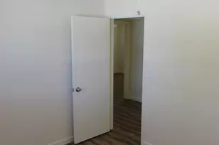 719 W 10th St, Tempe, AZ 85281 - Photo 18