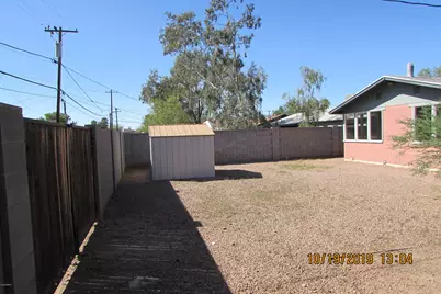 719 W 10th Street, Tempe, AZ 85281 - Photo 48