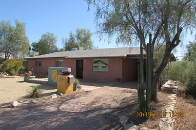 719 W 10th Street, Tempe, AZ 85281 - Photo 1