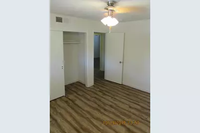 719 W 10th Street, Tempe, AZ 85281 - Photo 26