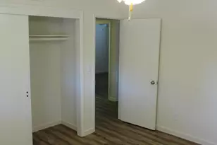 719 W 10th St, Tempe, AZ 85281 - Photo 26