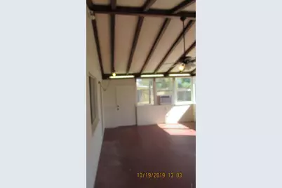 719 W 10th Street, Tempe, AZ 85281 - Photo 40