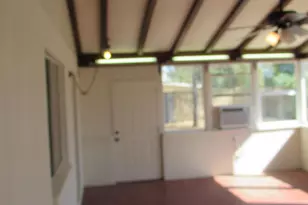 719 W 10th St, Tempe, AZ 85281 - Photo 40