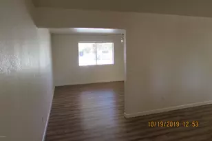 719 W 10th St, Tempe, AZ 85281 - Photo 12