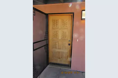 719 W 10th Street, Tempe, AZ 85281 - Photo 4