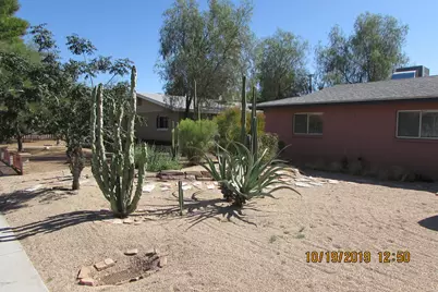 719 W 10th Street, Tempe, AZ 85281 - Photo 2