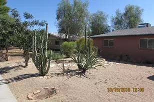 719 W 10th St, Tempe, AZ 85281 - Photo 2