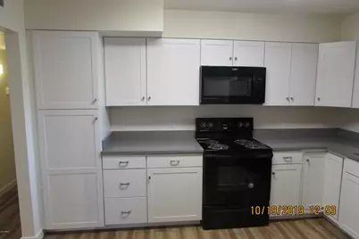 719 W 10th Street, Tempe, AZ 85281 - Photo 14