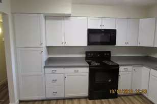 719 W 10th St, Tempe, AZ 85281 - Photo 14