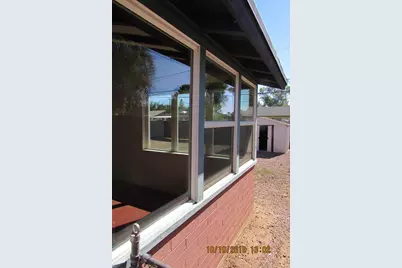 719 W 10th Street, Tempe, AZ 85281 - Photo 38