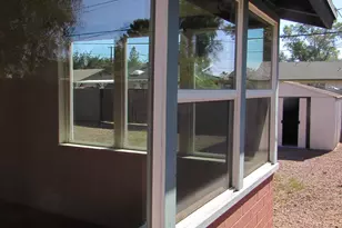 719 W 10th St, Tempe, AZ 85281 - Photo 38
