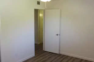 719 W 10th St, Tempe, AZ 85281 - Photo 20