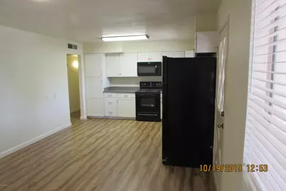 719 W 10th Street, Tempe, AZ 85281 - Photo 10