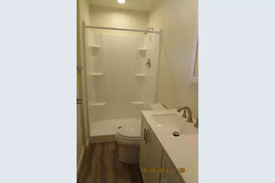 719 W 10th Street, Tempe, AZ 85281 - Photo 28