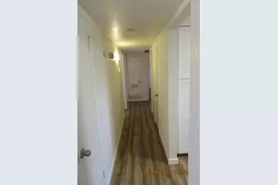 719 W 10th Street, Tempe, AZ 85281 - Photo 16