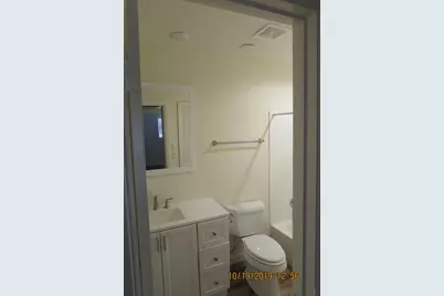 719 W 10th Street, Tempe, AZ 85281 - Photo 22