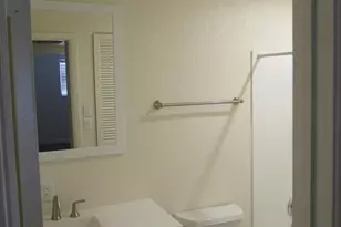 719 W 10th St, Tempe, AZ 85281 - Photo 22