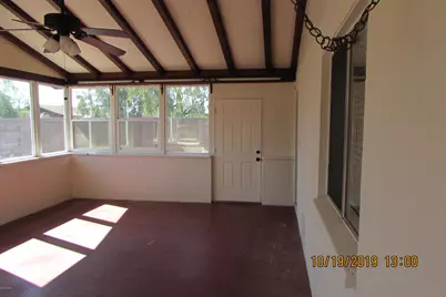 719 W 10th Street, Tempe, AZ 85281 - Photo 34