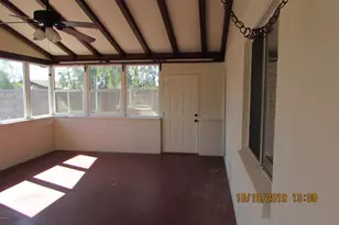 719 W 10th St, Tempe, AZ 85281 - Photo 34
