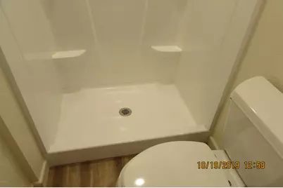 719 W 10th Street, Tempe, AZ 85281 - Photo 32