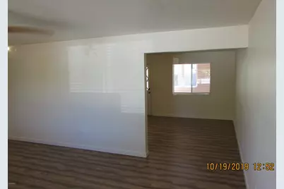 719 W 10th Street, Tempe, AZ 85281 - Photo 6
