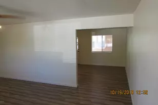 719 W 10th St, Tempe, AZ 85281 - Photo 6