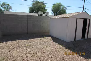 719 W 10th St, Tempe, AZ 85281 - Photo 44