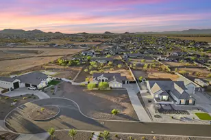498 W Chase St, San Tan Valley, AZ 85143 - Photo 44