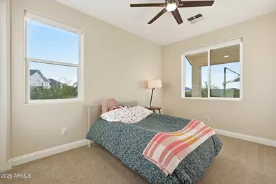 498 W Chase Street, San Tan Valley, AZ 85143 - Photo 26