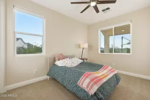 498 W Chase St, San Tan Valley, AZ 85143 - Photo 26
