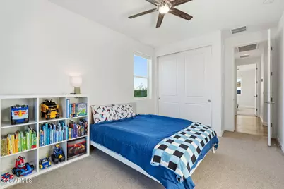 498 W Chase Street, San Tan Valley, AZ 85143 - Photo 24