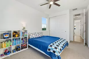 498 W Chase St, San Tan Valley, AZ 85143 - Photo 24