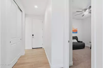 498 W Chase Street, San Tan Valley, AZ 85143 - Photo 20
