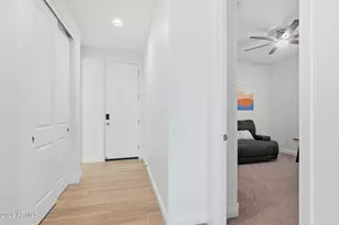 498 W Chase St, San Tan Valley, AZ 85143 - Photo 20