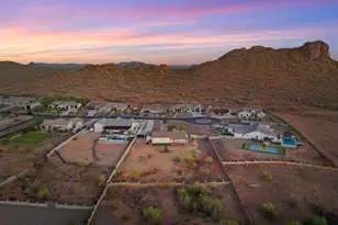 498 W Chase St, San Tan Valley, AZ 85143 - Photo 40