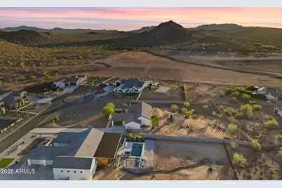 498 W Chase Street, San Tan Valley, AZ 85143 - Photo 42