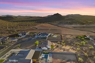 498 W Chase St, San Tan Valley, AZ 85143 - Photo 42