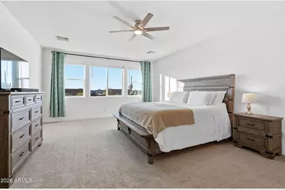 498 W Chase Street, San Tan Valley, AZ 85143 - Photo 16