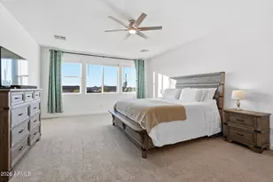 498 W Chase St, San Tan Valley, AZ 85143 - Photo 16